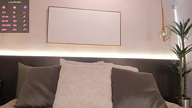 SophieBlake online show from March 2025 08:09:01 PM