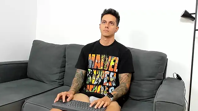 Snapshot of JeanBroc chatting on September 2025 08:36:01 PM JeanBroc online show from September 2025 08:36:01 PM