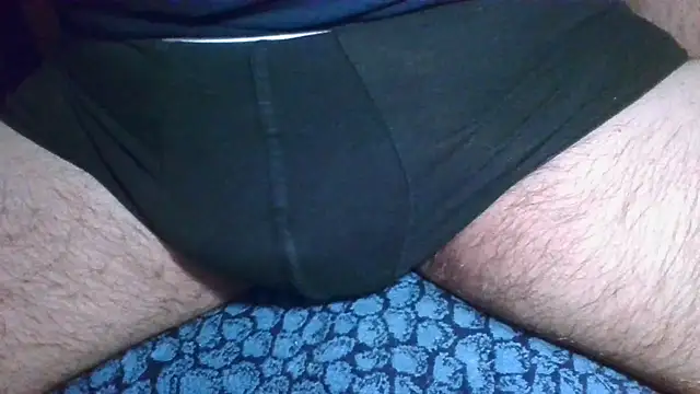 Snapshot of 6969_Alex_69 chatting on December 2024 05:33:02 PM 6969 Alex 69 online show from December 2024 05:33:02 PM