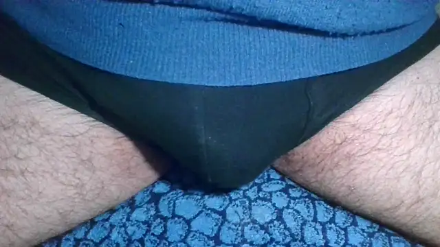 Snapshot of 6969_Alex_69 chatting on December 2024 05:55:01 PM 6969 Alex 69 online show from December 2024 05:55:01 PM