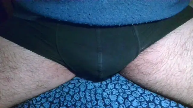 Snapshot of 6969_Alex_69 chatting on January 2025 06:03:02 PM 6969 Alex 69 online show from January 2025 06:03:02 PM