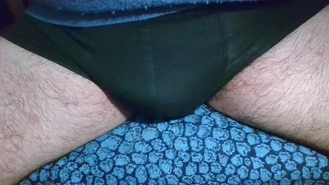 Snapshot of 6969_Alex_69 chatting on January 2025 09:03:01 PM 6969 Alex 69 online show from January 2025 09:03:01 PM