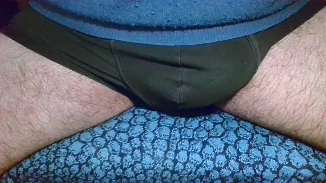 Snapshot of 6969_Alex_69 chatting on January 2025 09:55:02 PM 6969 Alex 69 online show from January 2025 09:55:02 PM