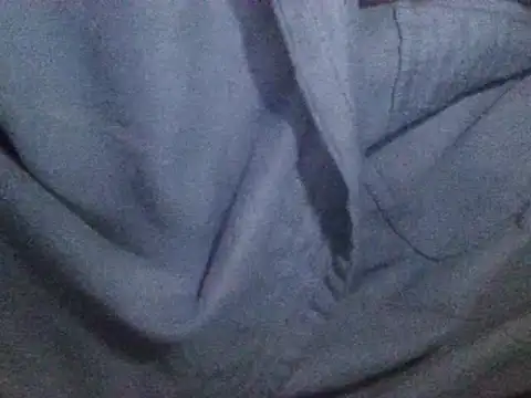 Snapshot of 6969_Alex_69 chatting on February 2025 10:54:01 PM 6969 Alex 69 online show from February 2025 10:54:01 PM