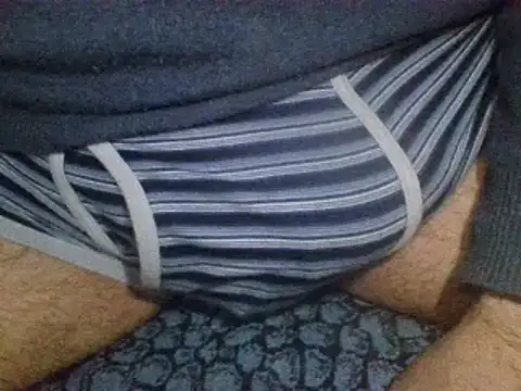 Snapshot of 6969_Alex_69 chatting on February 2025 12:46:01 AM 6969 Alex 69 online show from February 2025 12:46:01 AM