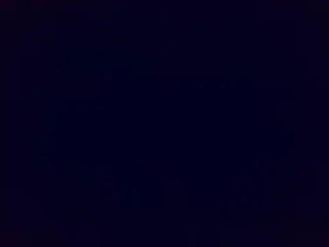 Snapshot of 6969_Alex_69 chatting on February 2025 12:19:01 AM 6969 Alex 69 online show from February 2025 12:19:01 AM