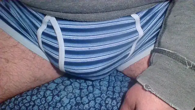 Snapshot of 6969_Alex_69 chatting on March 2025 10:13:02 PM 6969 Alex 69 online show from March 2025 10:13:02 PM