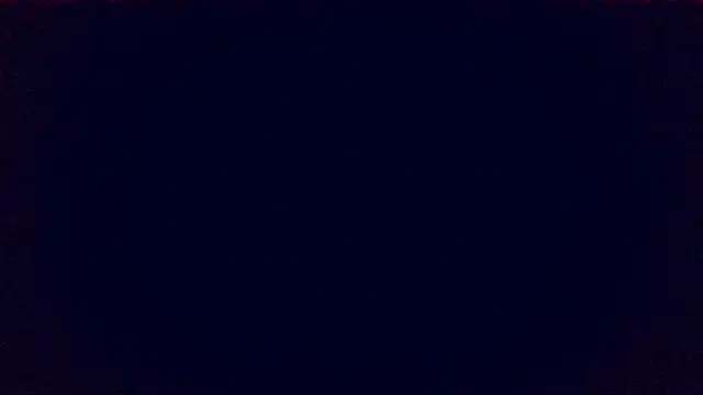 Snapshot of 6969_Alex_69 chatting on March 2025 02:53:01 AM 6969 Alex 69 online show from March 2025 02:53:01 AM