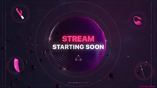 Snapshot of MisterHardCockk chatting on January 2026 02:04:02 AM MisterHardCockk online show from January 2026 02:04:02 AM