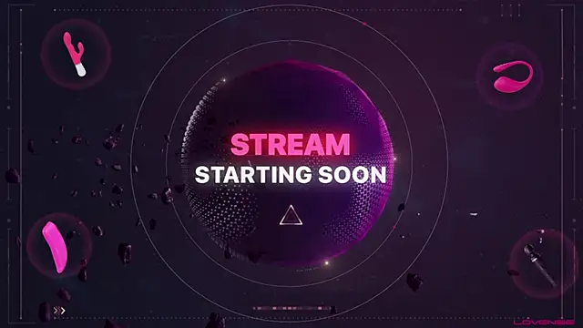 Snapshot of MisterHardCockk chatting on January 2026 08:33:01 PM MisterHardCockk online show from January 2026 08:33:01 PM