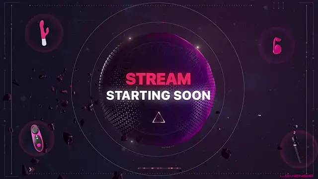 Snapshot of MisterHardCockk chatting on January 2026 01:00:02 AM MisterHardCockk online show from January 2026 01:00:02 AM