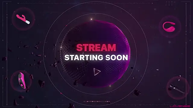 Snapshot of MisterHardCockk chatting on January 2026 12:59:01 AM MisterHardCockk online show from January 2026 12:59:01 AM