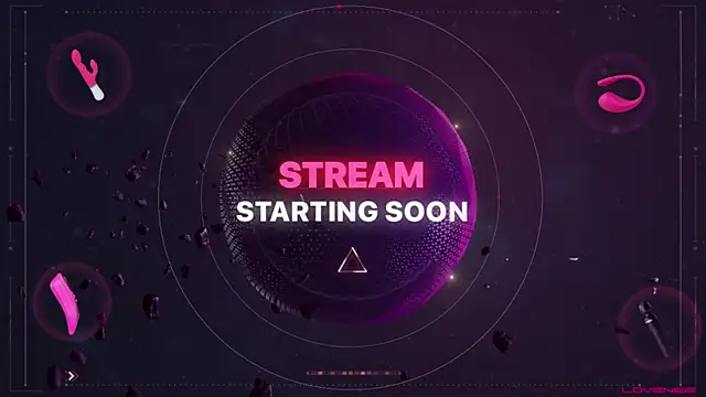 Snapshot of MisterHardCockk chatting on January 2026 01:09:02 AM MisterHardCockk online show from January 2026 01:09:02 AM