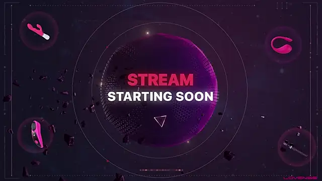 Snapshot of MisterHardCockk chatting on February 2026 02:32:01 AM MisterHardCockk online show from February 2026 02:32:01 AM