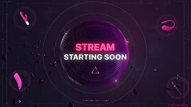 Snapshot of MisterHardCockk chatting on February 2026 12:04:02 AM MisterHardCockk online show from February 2026 12:04:02 AM