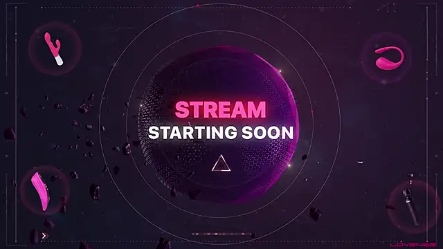 Snapshot of MisterHardCockk chatting on February 2026 02:04:01 AM MisterHardCockk online show from February 2026 02:04:01 AM