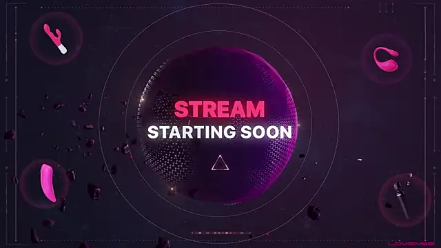 Snapshot of MisterHardCockk chatting on February 2026 12:59:01 AM MisterHardCockk online show from February 2026 12:59:01 AM