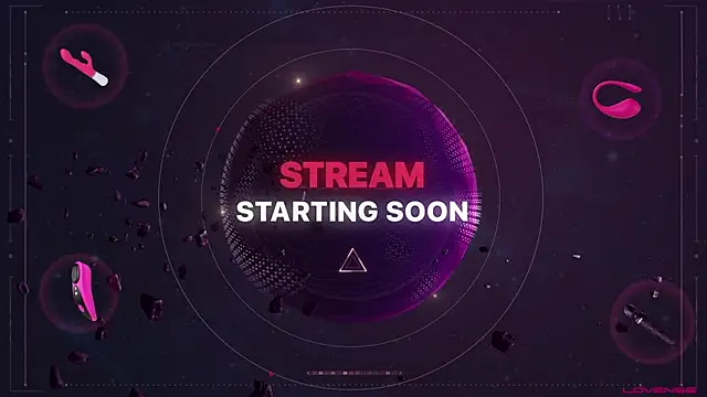 Snapshot of MisterHardCockk chatting on February 2026 05:17:02 PM MisterHardCockk online show from February 2026 05:17:02 PM