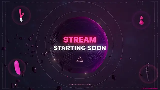 Snapshot of MisterHardCockk chatting on February 2026 10:04:01 PM MisterHardCockk online show from February 2026 10:04:01 PM