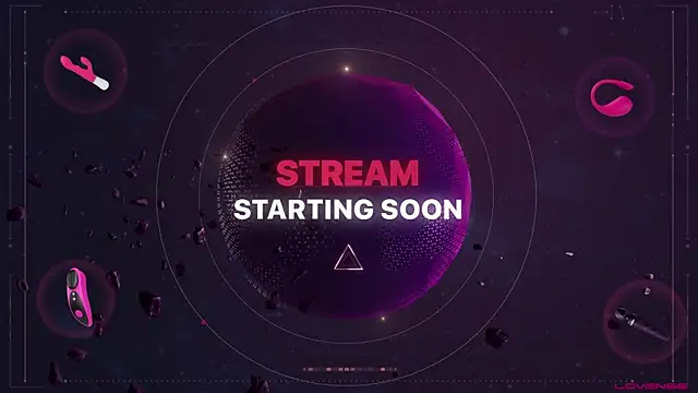 Snapshot of MisterHardCockk chatting on February 2026 05:53:01 PM MisterHardCockk online show from February 2026 05:53:01 PM