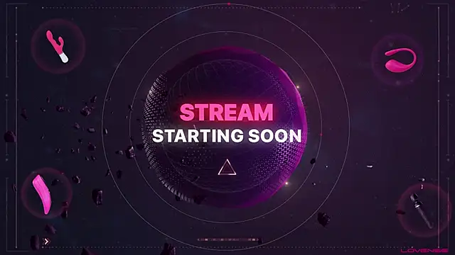 Snapshot of MisterHardCockk chatting on February 2026 12:51:02 AM MisterHardCockk online show from February 2026 12:51:02 AM