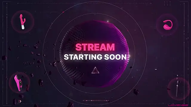 Snapshot of MisterHardCockk chatting on February 2026 05:08:01 PM MisterHardCockk online show from February 2026 05:08:01 PM