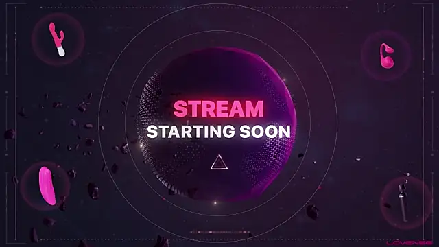 Snapshot of MisterHardCockk chatting on February 2026 08:49:02 PM MisterHardCockk online show from February 2026 08:49:02 PM