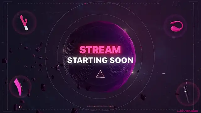 Snapshot of MisterHardCockk chatting on February 2026 02:23:01 AM MisterHardCockk online show from February 2026 02:23:01 AM