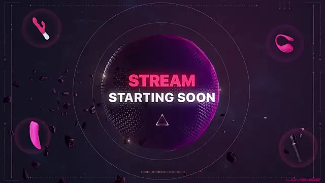Snapshot of MisterHardCockk chatting on February 2026 06:28:01 PM MisterHardCockk online show from February 2026 06:28:01 PM