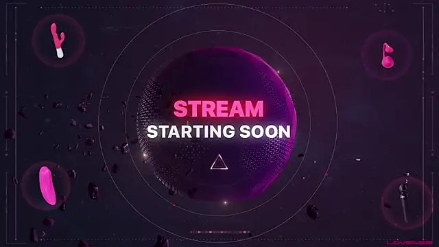 MisterHardCockk online show from April 2026 12:08:02 AM