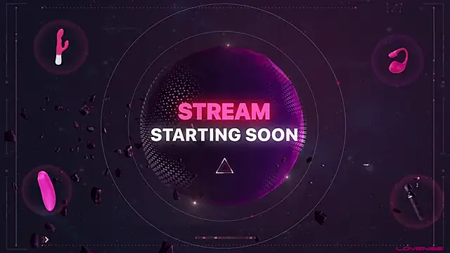 Snapshot of MisterHardCockk chatting on July 2026 11:40:02 PM MisterHardCockk online show from July 2026 11:40:02 PM