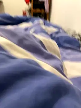 Lcrete online show from October 2025 01:26:02 PM