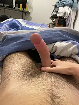 Lcrete online show from November 2025 01:50:01 PM