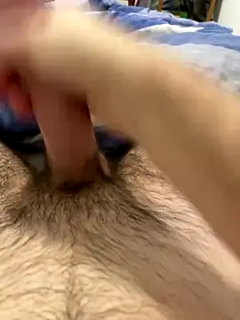 Lcrete online show from January 2026 11:29:01 PM