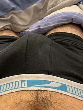 Lcrete online show from February 2026 11:22:02 AM