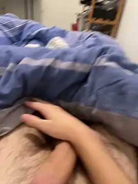 Lcrete online show from March 2026 12:07:01 PM