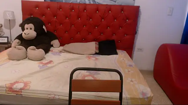 angel barbie 1 online show from February 2025 02:37:01 PM