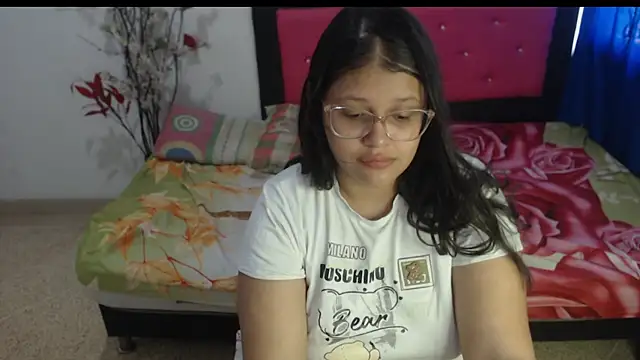 angel barbie 1 online show from September 2025 02:16:01 PM