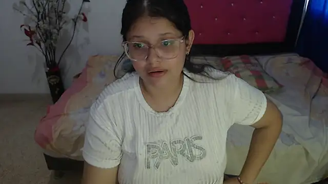 angel barbie 1 online show from October 2025 03:13:01 PM