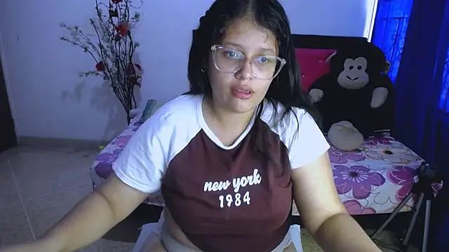 angel barbie 1 online show from January 2026 03:03:01 PM