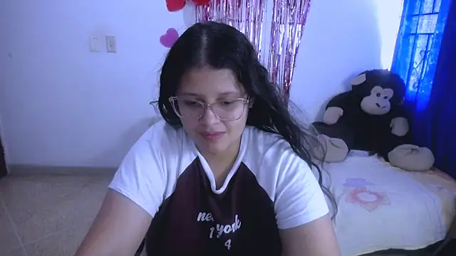 angel barbie 1 online show from March 2026 03:39:01 PM
