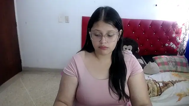 angel barbie 1 online show from May 2026 02:55:02 PM