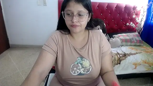 angel barbie 1 online show from May 2026 02:45:02 PM