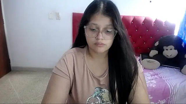 angel barbie 1 online show from June 2026 03:49:02 PM