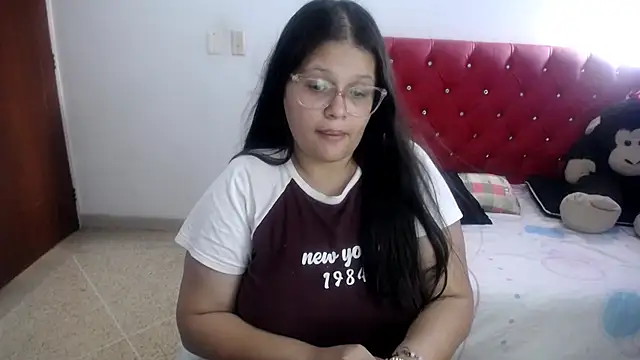 angel barbie 1 online show from June 2026 03:13:01 PM