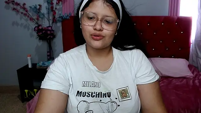 angel barbie 1 online show from July 2026 02:46:01 PM