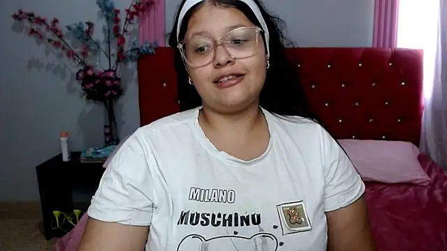 angel barbie 1 online show from July 2026 03:21:02 PM