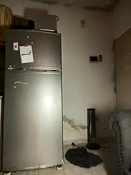 Snapshot of PEACHY439 chatting on November 2025 04:56:01 AM PEACHY439 online show from November 2025 04:56:01 AM