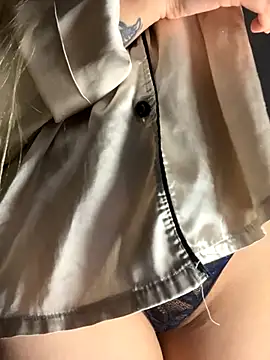 Snapshot of PEACHY439 chatting on November 2025 04:26:02 AM PEACHY439 online show from November 2025 04:26:02 AM