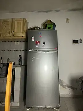 Snapshot of PEACHY439 chatting on February 2026 04:49:02 AM PEACHY439 online show from February 2026 04:49:02 AM